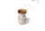 Yeti Rambler Pour Over