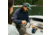 Yeti Rambler Pour Over