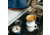 Yeti Rambler Pour Over