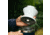 Yeti Rambler Pour Over