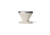 Yeti Rambler Pour Over