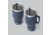 Yeti Rambler Silicone Straw Pack