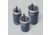 Yeti Rambler Silicone Straw Pack