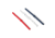 Yeti Rambler Silicone Straw Pack
