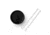 Yeti Rambler Travel Straw Mug Lid