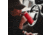 Yeti Rambler Travel Straw Mug Lid