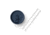 Yeti Rambler Travel Straw Mug Lid