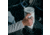 Yeti Rambler Travel Straw Mug Lid