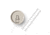 Yeti Rambler Travel Straw Mug Lid