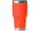 Yeti Rambler Tumbler MS