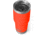 Yeti Rambler Tumbler MS
