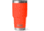 Yeti Rambler Tumbler MS