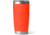 Yeti Rambler Tumbler MS