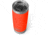 Yeti Rambler Tumbler MS