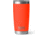 Yeti Rambler Tumbler MS