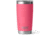Yeti Rambler Tumbler Mug w/Magslider Lid