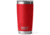 Yeti Rambler Tumbler Mug w/Magslider Lid