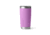 Yeti Rambler Tumbler Mug w/Magslider Lid
