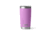 Yeti Rambler Tumbler Mug w/Magslider Lid
