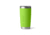 Yeti Rambler Tumbler Mug w/Magslider Lid