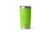 Yeti Rambler Tumbler Mug w/Magslider Lid