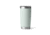Yeti Rambler Tumbler Mug w/Magslider Lid