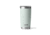 Yeti Rambler Tumbler Mug w/Magslider Lid