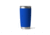 Yeti Rambler Tumbler Mug w/Magslider Lid
