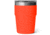 Yeti Rambler Tumbler Mug w/Magslider Lid