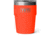 Yeti Rambler Tumbler Mug w/Magslider Lid
