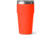 Yeti Rambler Tumbler Mug w/Magslider Lid