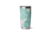 Yeti Rambler Tumbler Mug w/Magslider Lid