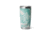 Yeti Rambler Tumbler Mug w/Magslider Lid