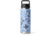 Yeti Rambler Water Bottle w/Chug Cap