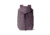 Yeti Ranchero 18L Backpack