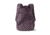 Yeti Ranchero 18L Backpack