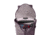 Yeti Ranchero 18L Backpack