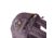 Yeti Ranchero 18L Backpack