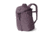 Yeti Ranchero 18L Backpack