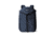 Yeti Ranchero 22L Everyday Carry Backpack