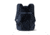 Yeti Ranchero 22L Everyday Carry Backpack
