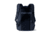 Yeti Ranchero 22L Everyday Carry Backpack