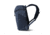 Yeti Ranchero 22L Everyday Carry Backpack