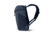 Yeti Ranchero 22L Everyday Carry Backpack