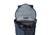 Yeti Ranchero 22L Everyday Carry Backpack