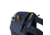 Yeti Ranchero 22L Everyday Carry Backpack