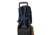 Yeti Ranchero 22L Everyday Carry Backpack