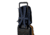 Yeti Ranchero 22L Everyday Carry Backpack