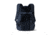 Yeti Ranchero 22L Everyday Carry Backpack