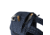 Yeti Ranchero 22L Everyday Carry Backpack